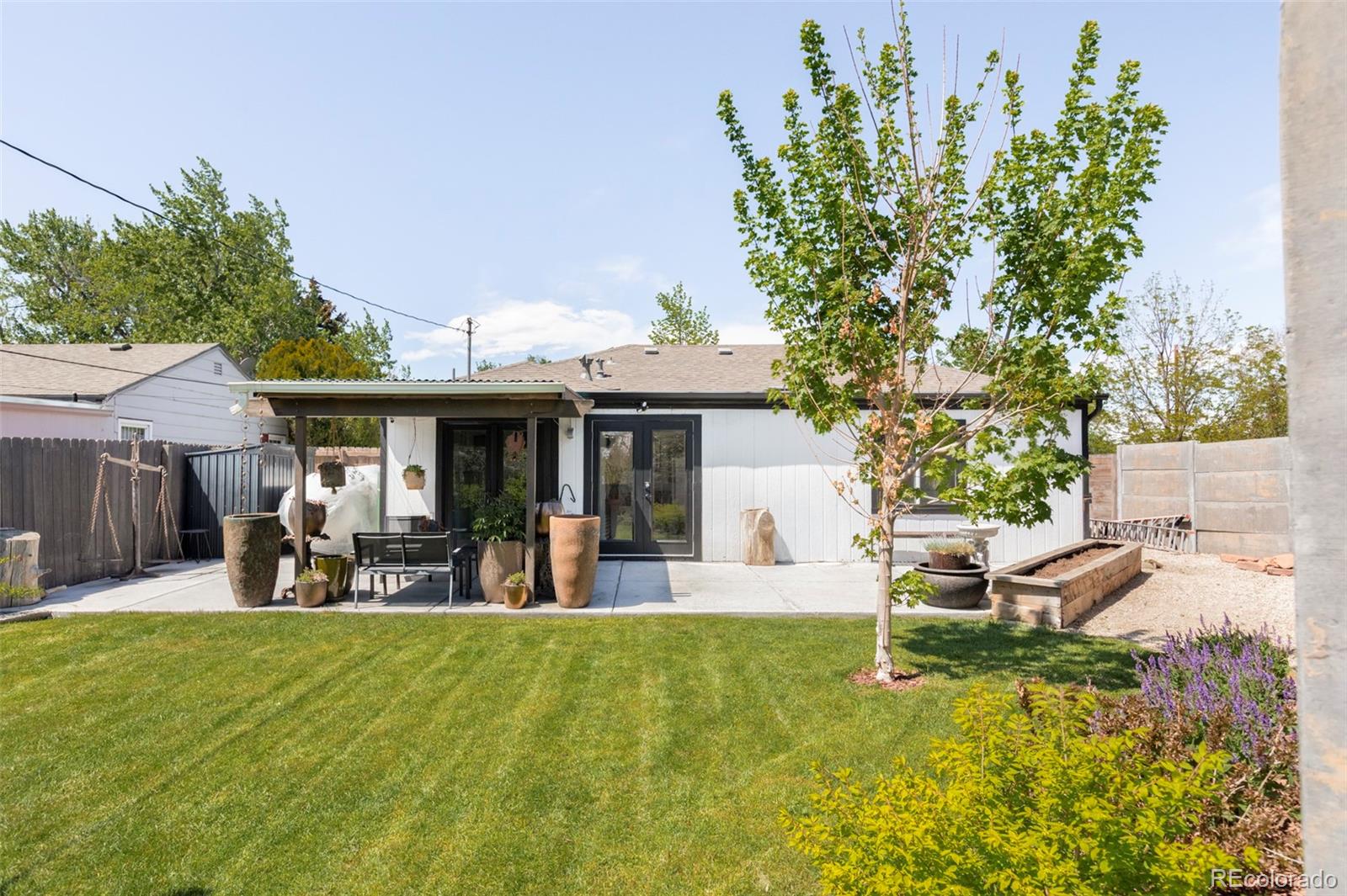 MLS Image #24 for 920 s alcott street,denver, Colorado