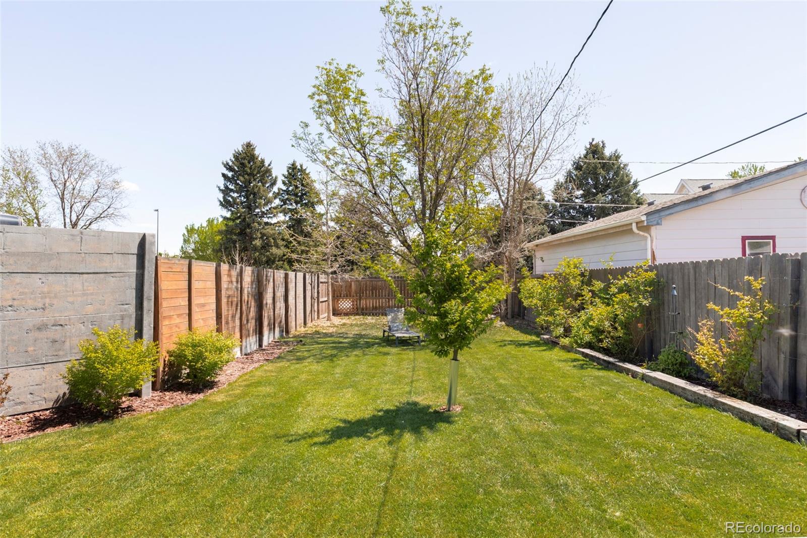 MLS Image #25 for 920 s alcott street,denver, Colorado