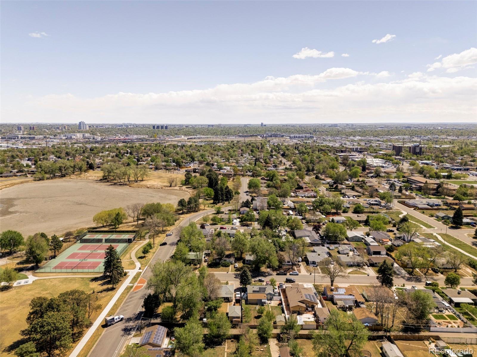 MLS Image #28 for 920 s alcott street,denver, Colorado