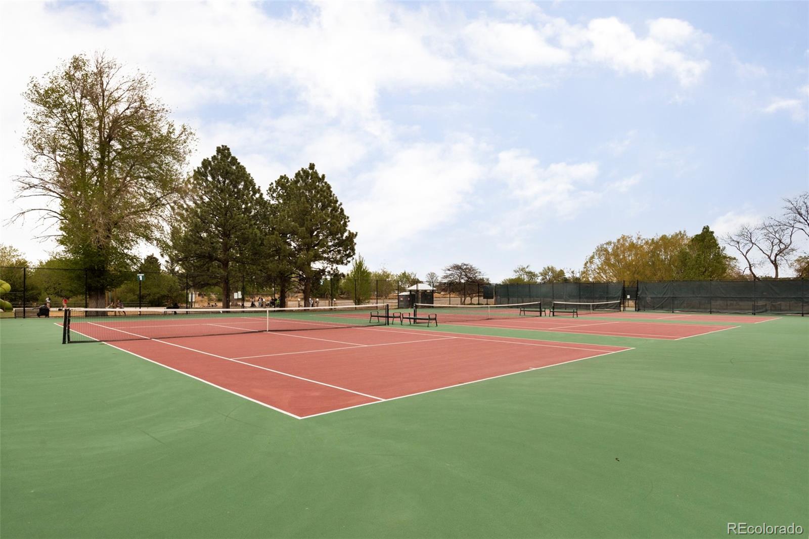 MLS Image #31 for 920 s alcott street,denver, Colorado