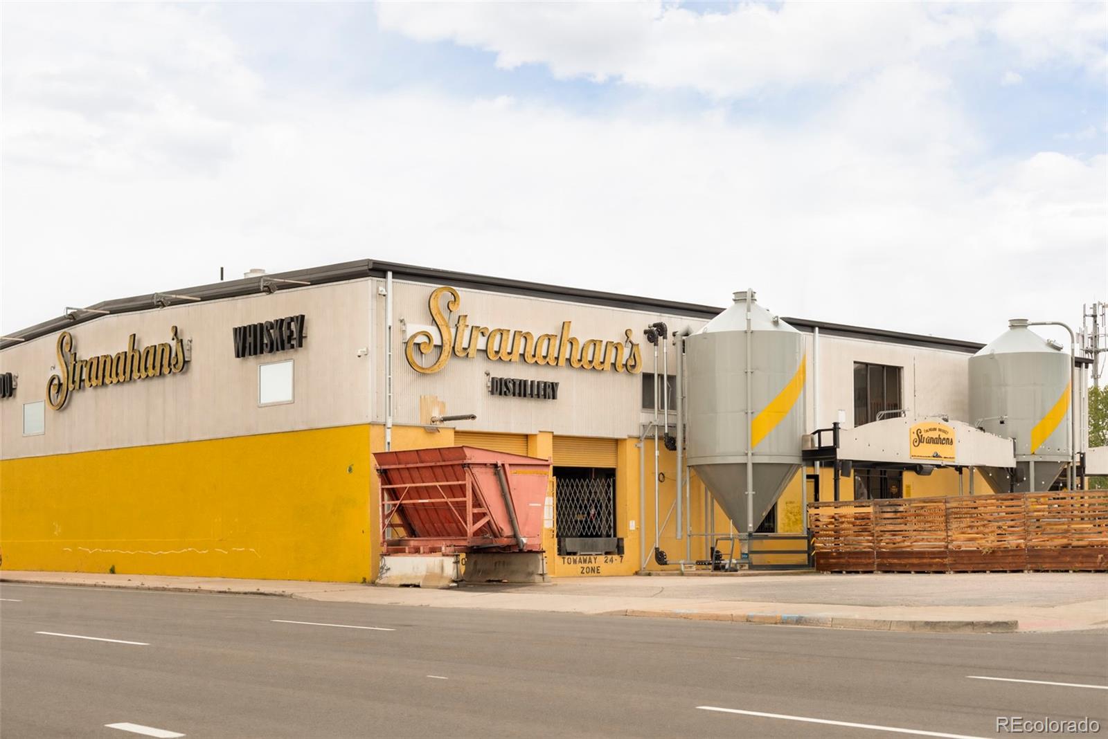 MLS Image #34 for 920 s alcott street,denver, Colorado