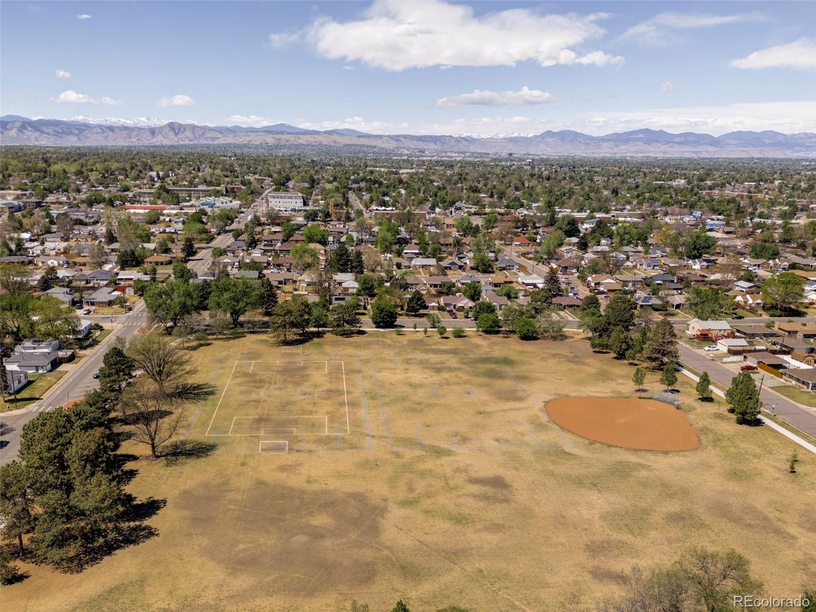 MLS Image #38 for 920 s alcott street,denver, Colorado