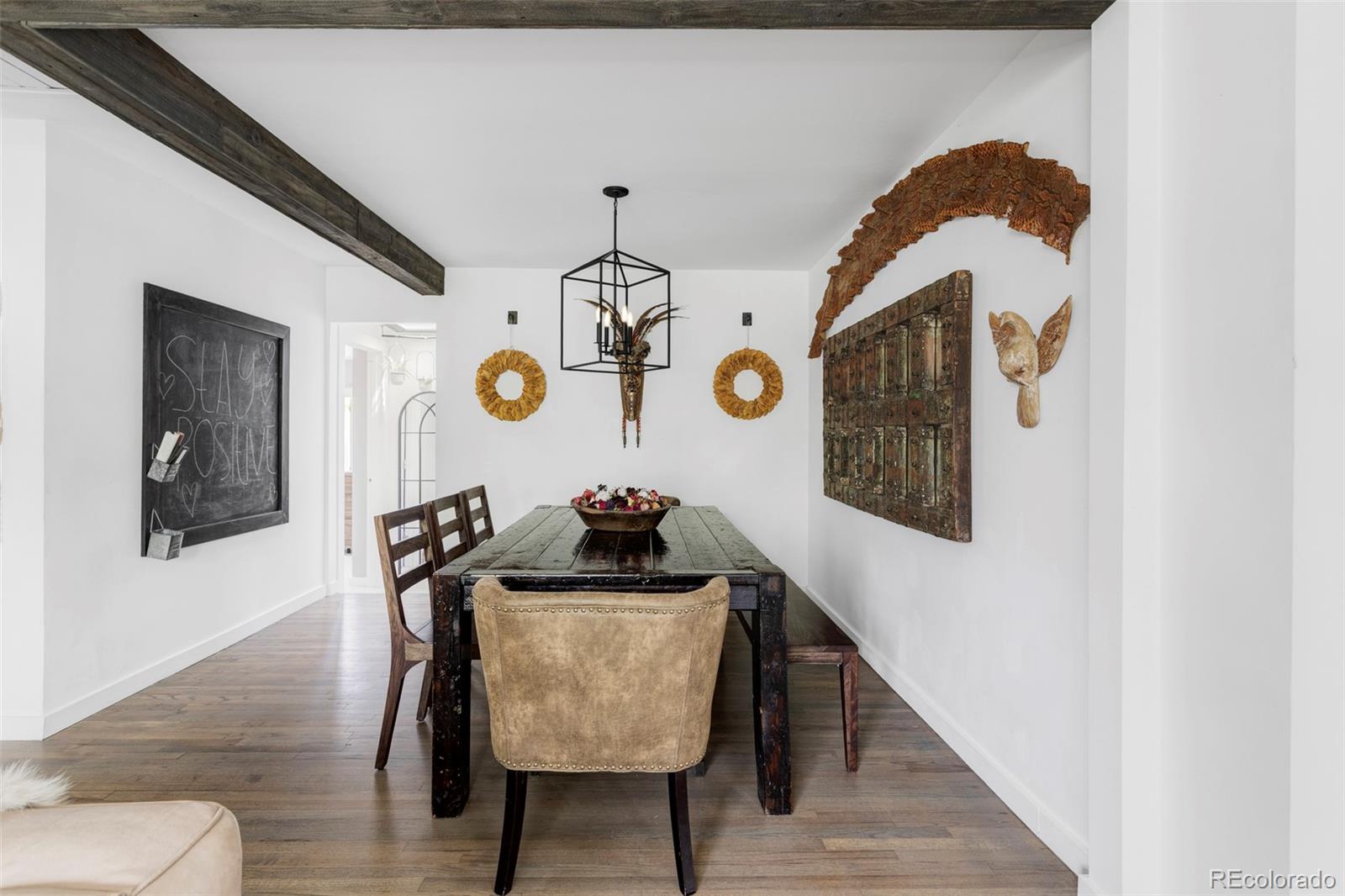 MLS Image #6 for 920 s alcott street,denver, Colorado
