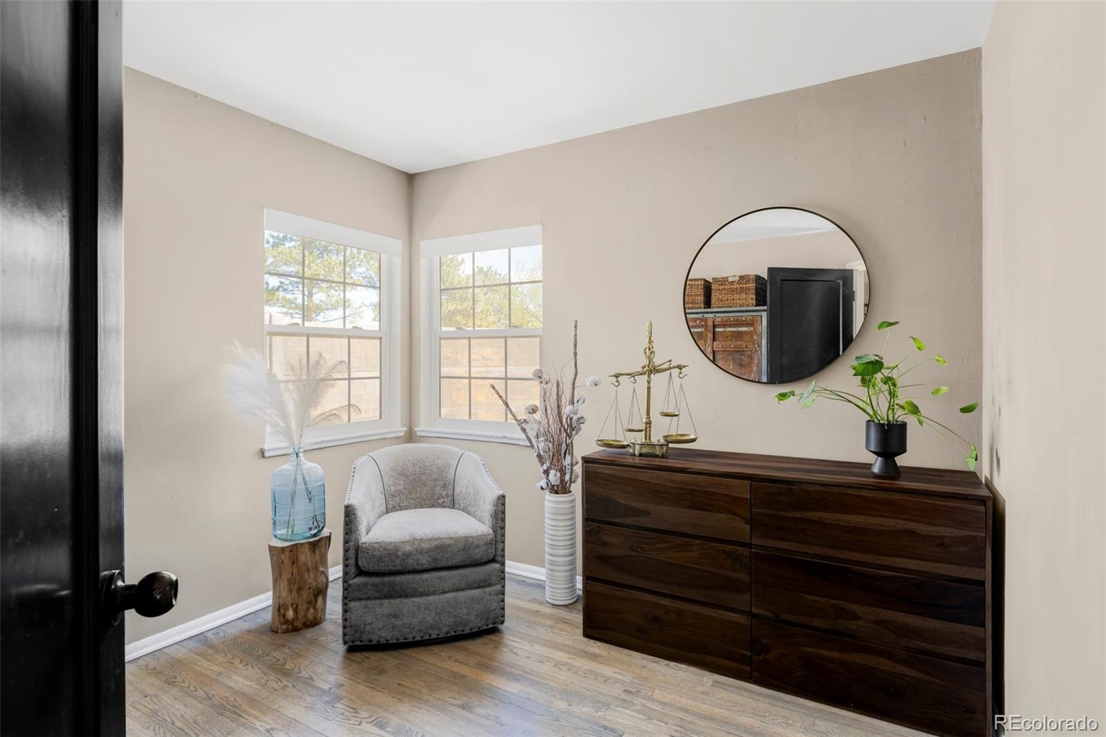MLS Image #8 for 920 s alcott street,denver, Colorado