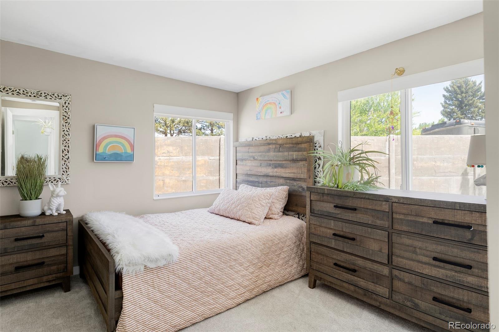 MLS Image #9 for 920 s alcott street,denver, Colorado
