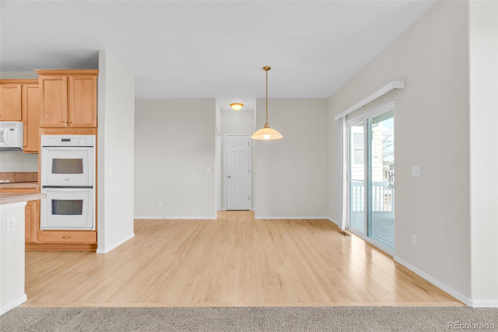 MLS Image #10 for 16245 e swift fox place,parker, Colorado