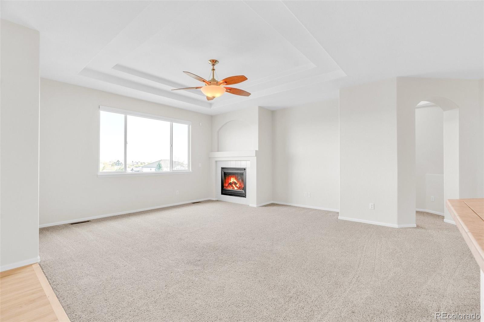MLS Image #11 for 16245 e swift fox place,parker, Colorado