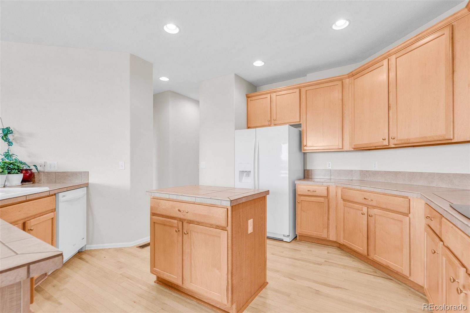 MLS Image #13 for 16245 e swift fox place,parker, Colorado