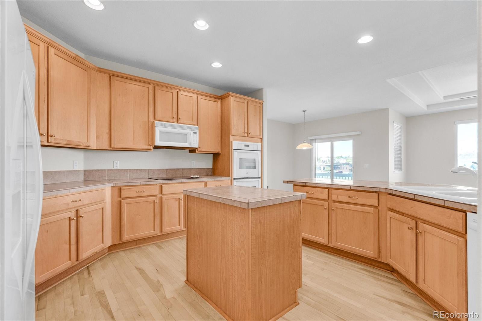 MLS Image #15 for 16245 e swift fox place,parker, Colorado