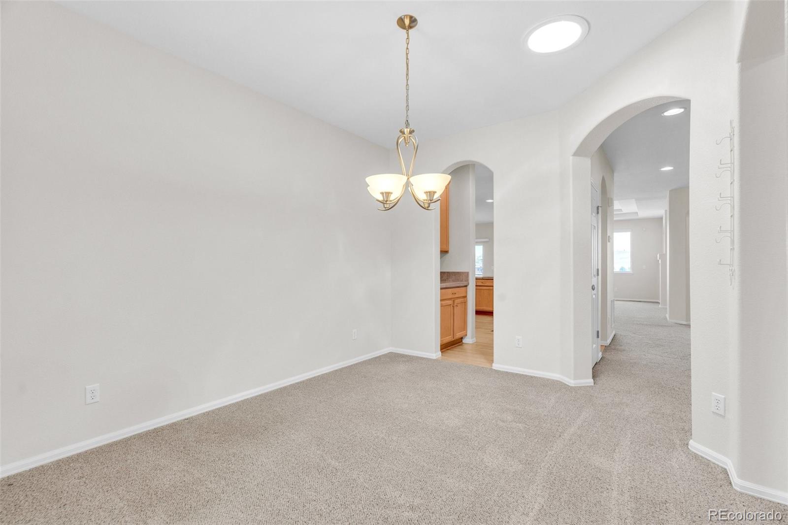 MLS Image #16 for 16245 e swift fox place,parker, Colorado