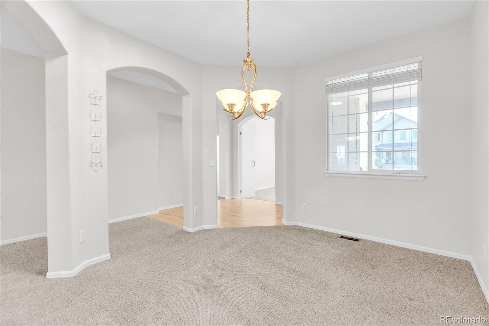 MLS Image #17 for 16245 e swift fox place,parker, Colorado