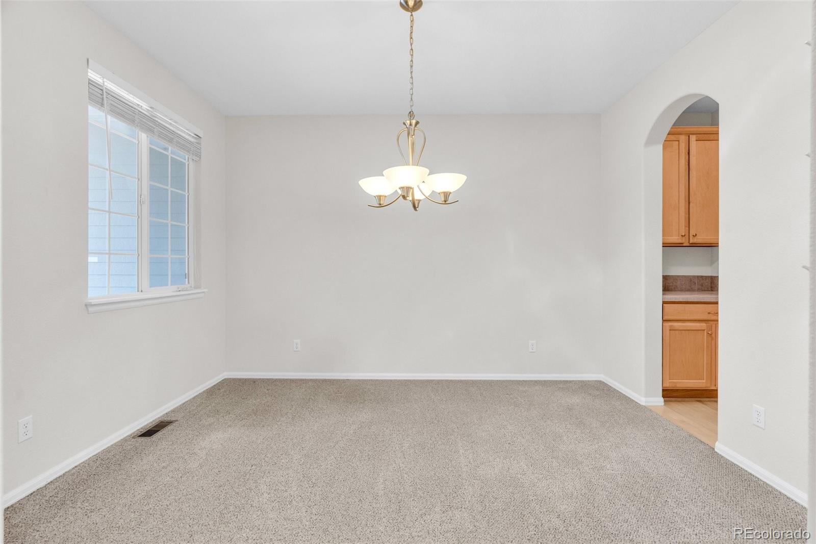 MLS Image #18 for 16245 e swift fox place,parker, Colorado