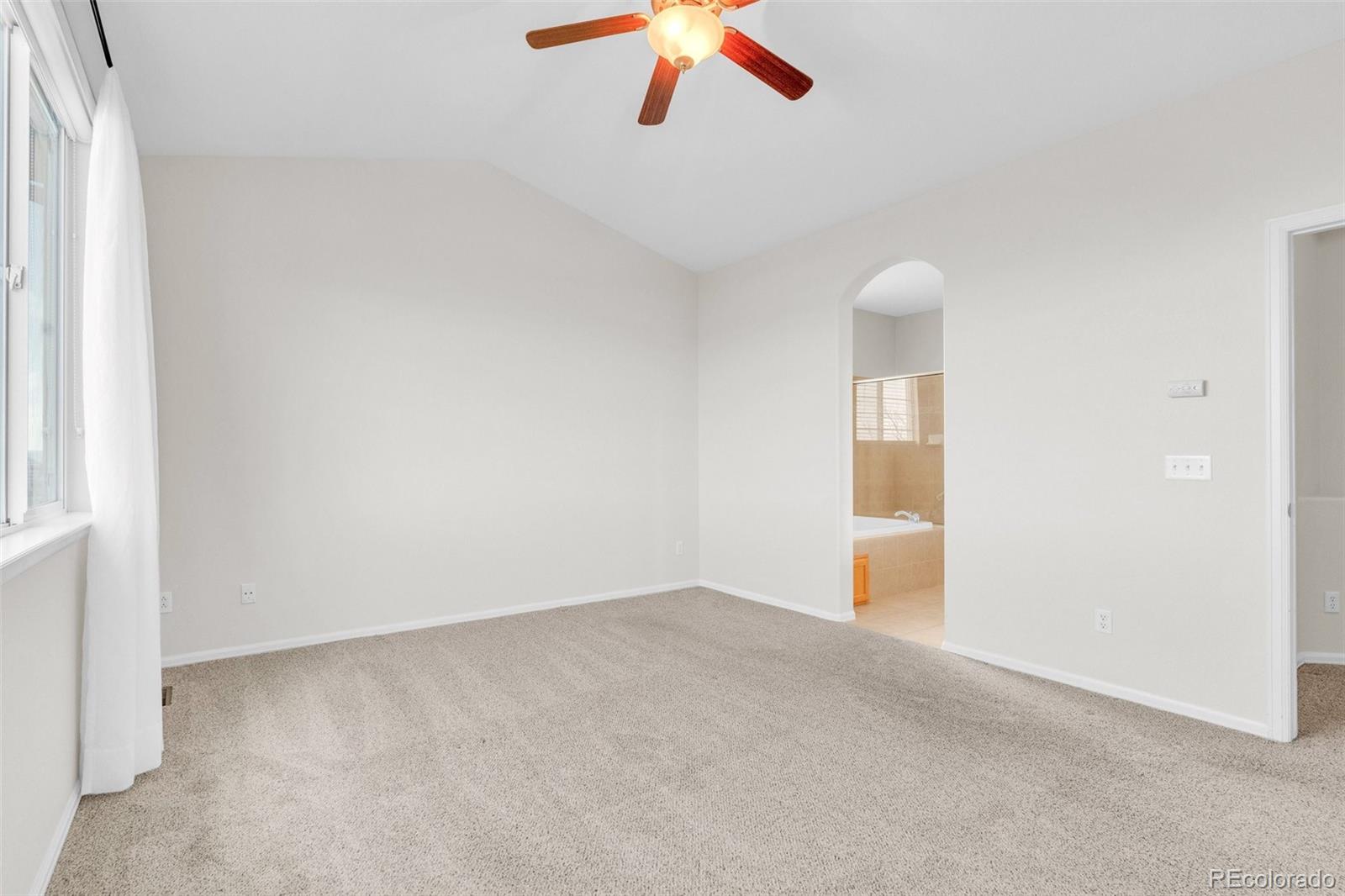 MLS Image #19 for 16245 e swift fox place,parker, Colorado