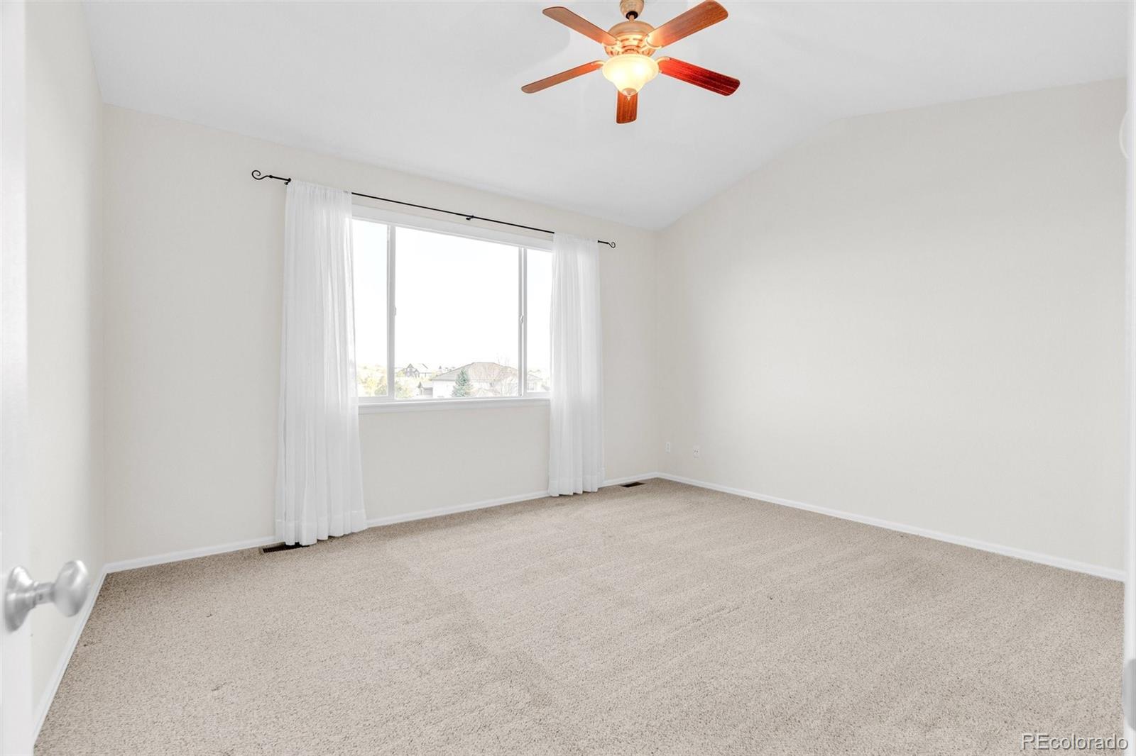 MLS Image #20 for 16245 e swift fox place,parker, Colorado
