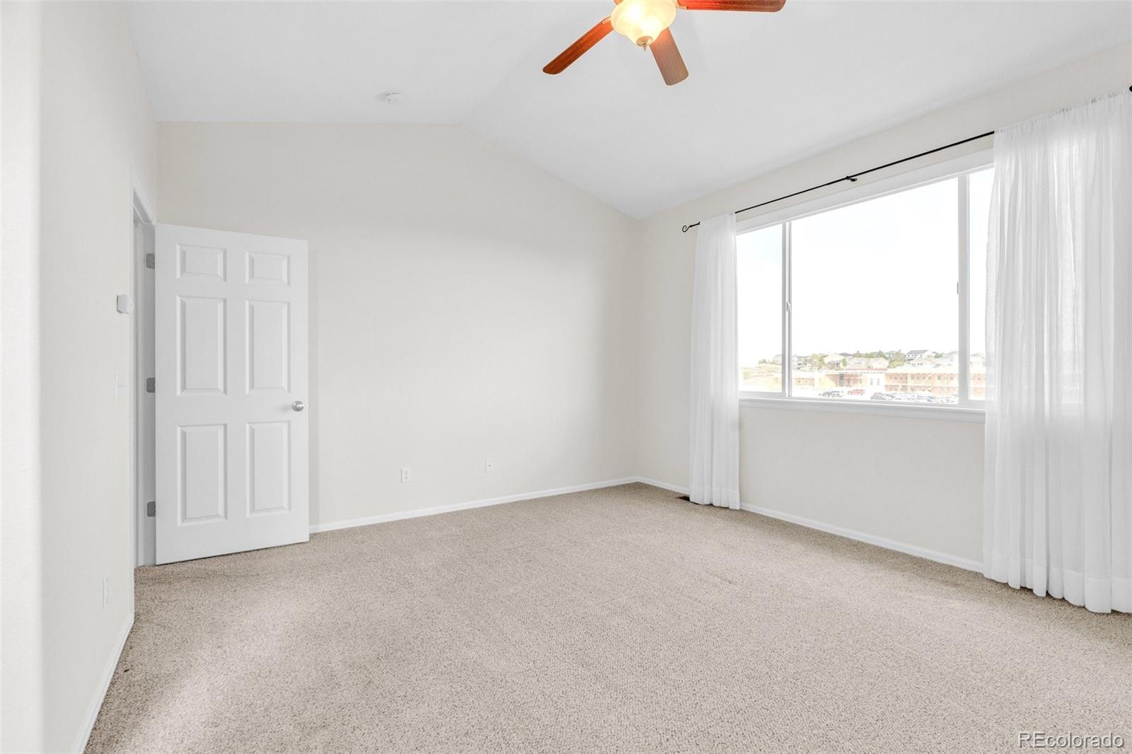 MLS Image #21 for 16245 e swift fox place,parker, Colorado
