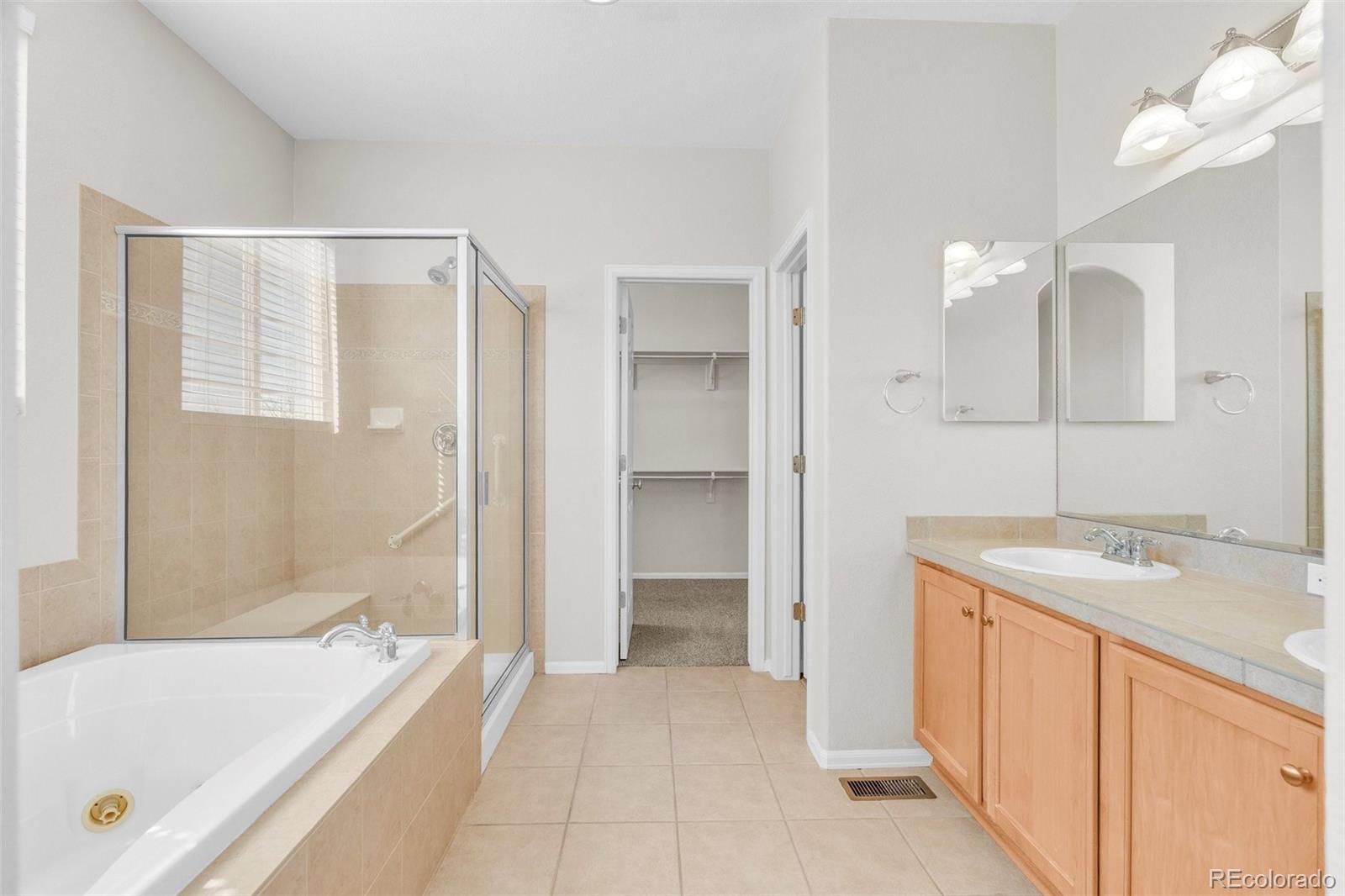 MLS Image #22 for 16245 e swift fox place,parker, Colorado