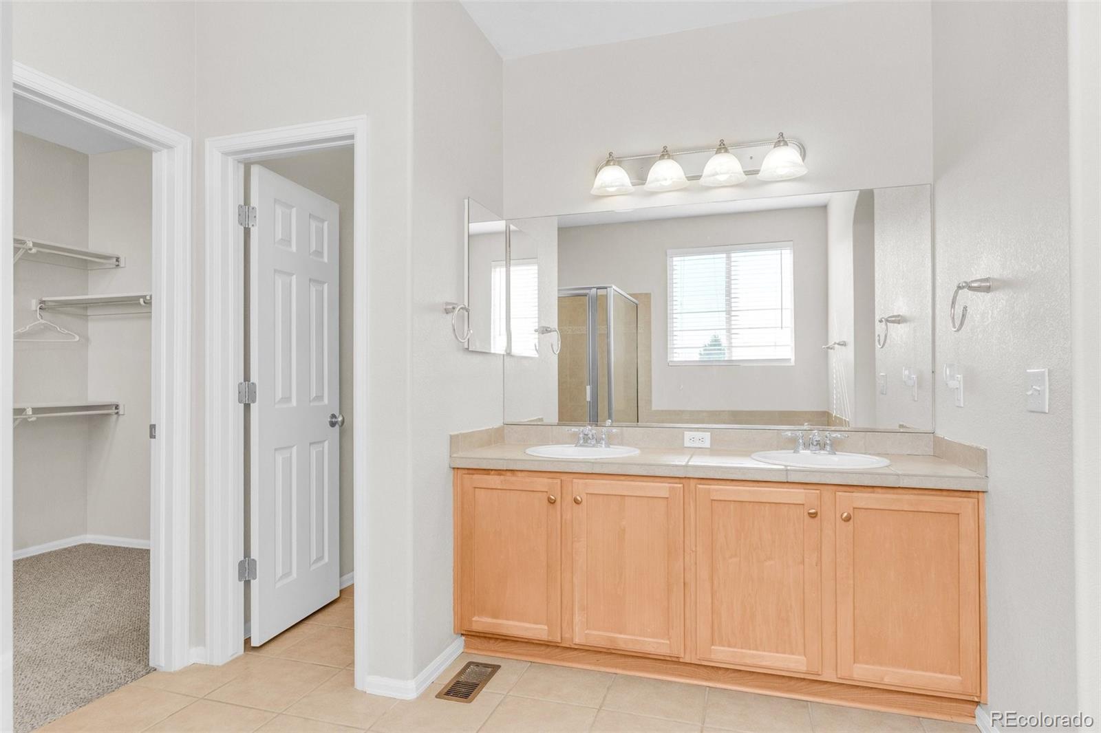 MLS Image #23 for 16245 e swift fox place,parker, Colorado