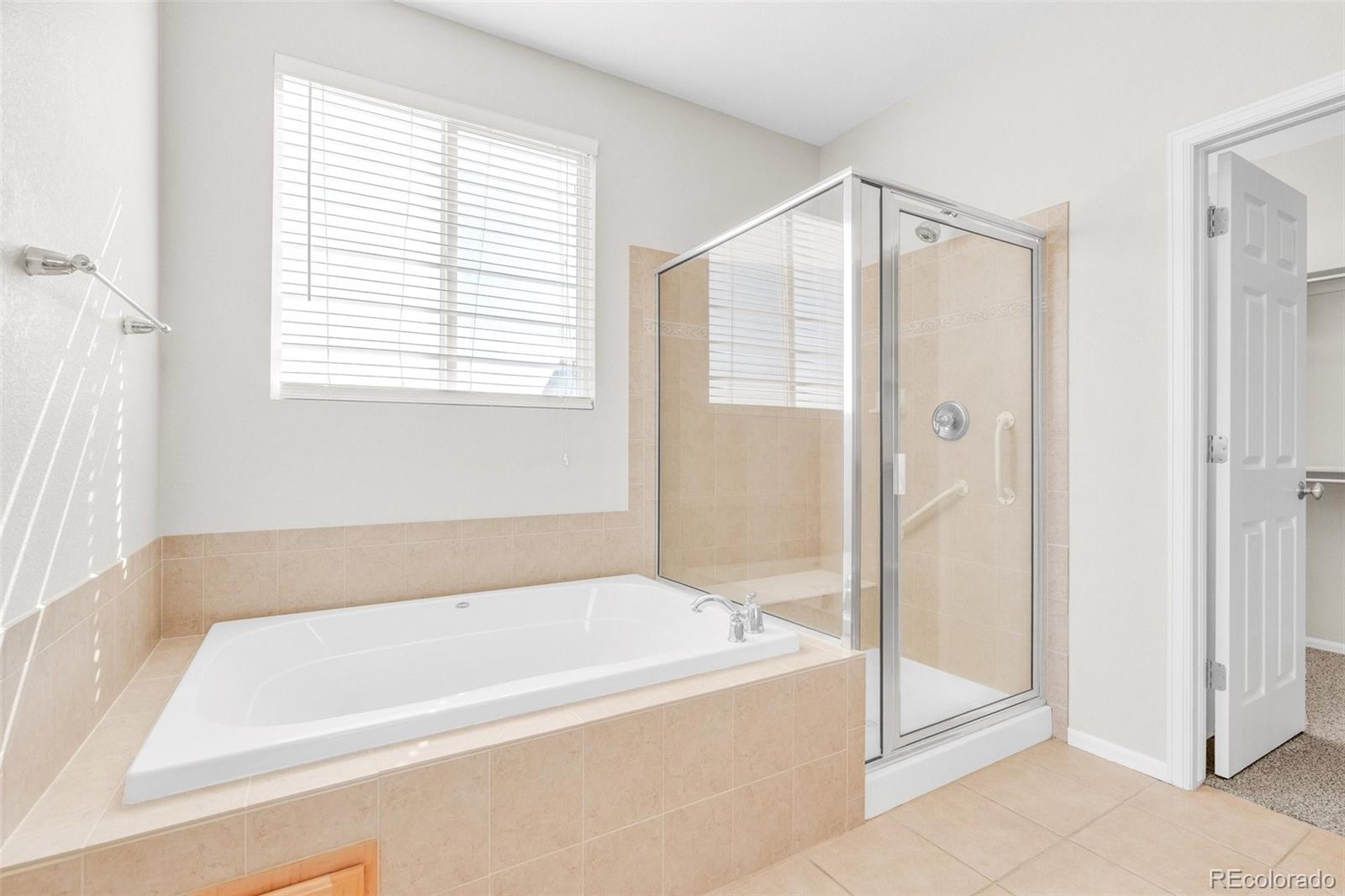 MLS Image #24 for 16245 e swift fox place,parker, Colorado