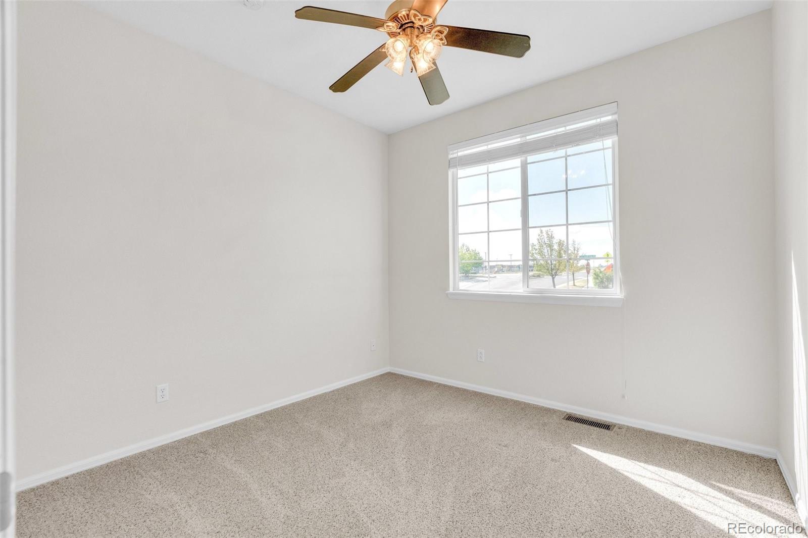 MLS Image #26 for 16245 e swift fox place,parker, Colorado