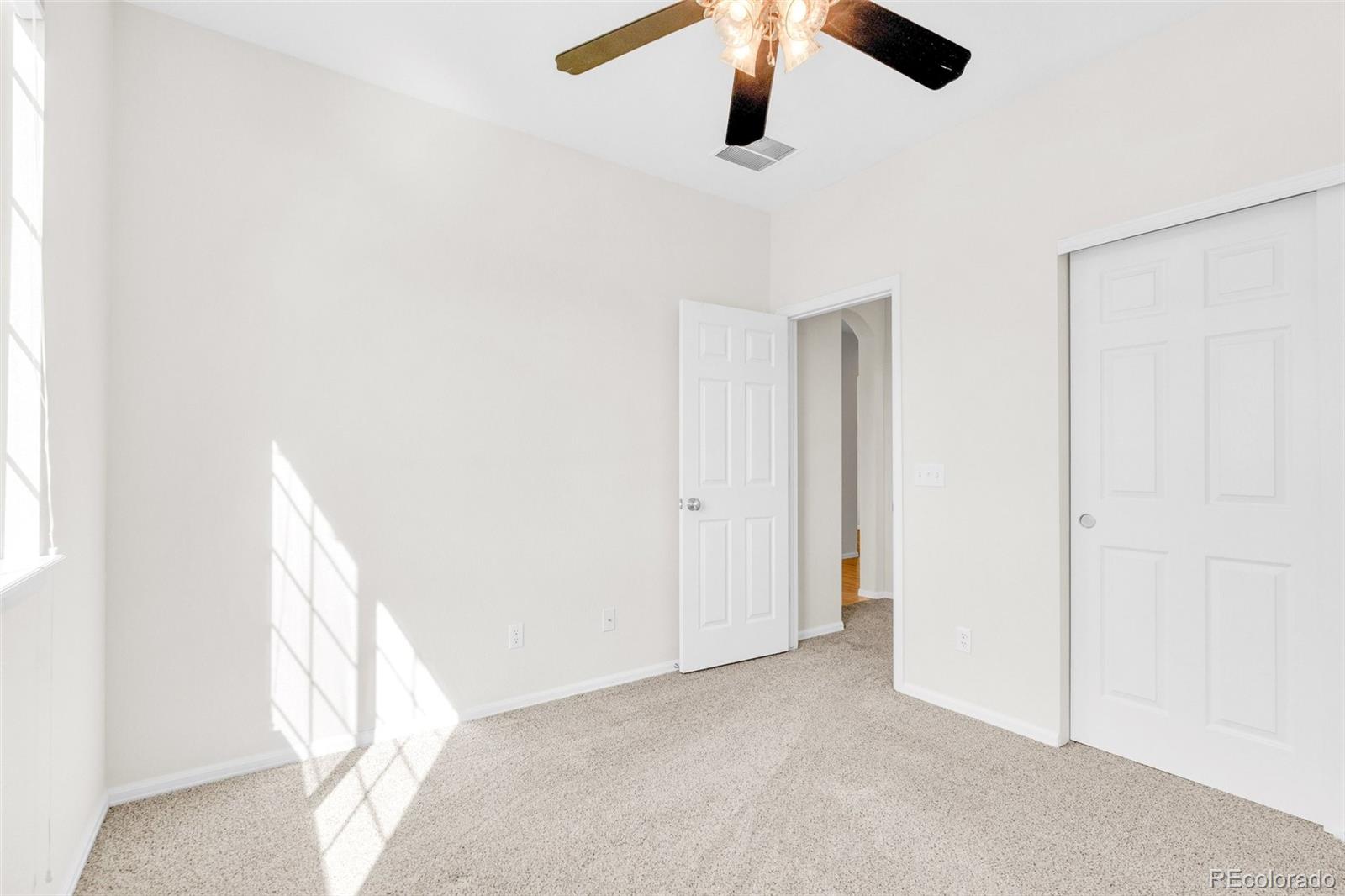MLS Image #27 for 16245 e swift fox place,parker, Colorado