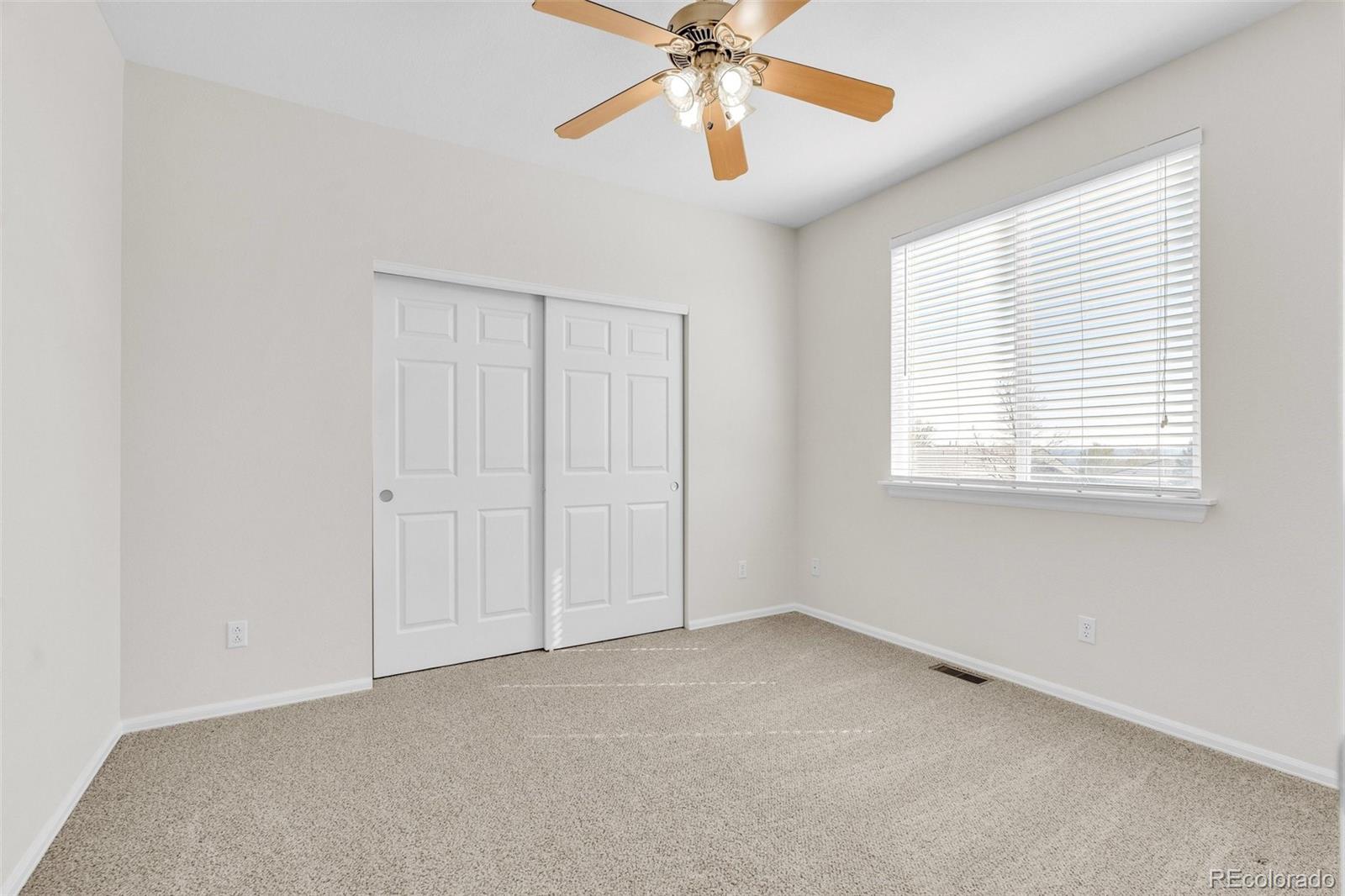 MLS Image #28 for 16245 e swift fox place,parker, Colorado