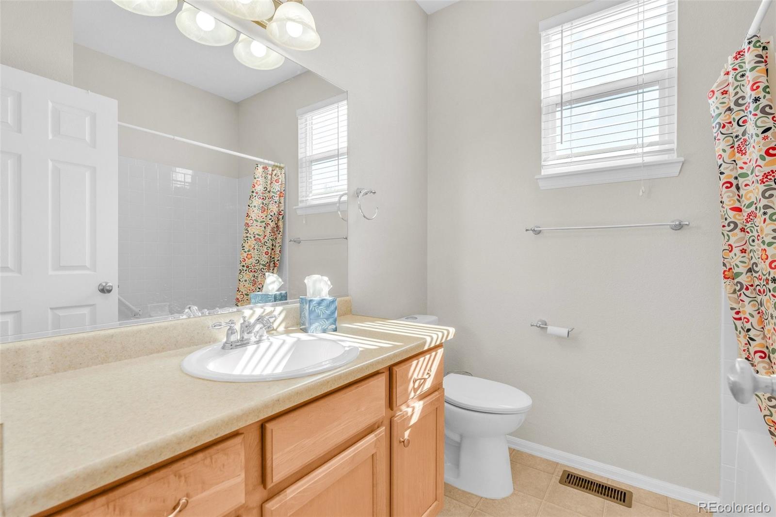 MLS Image #29 for 16245 e swift fox place,parker, Colorado