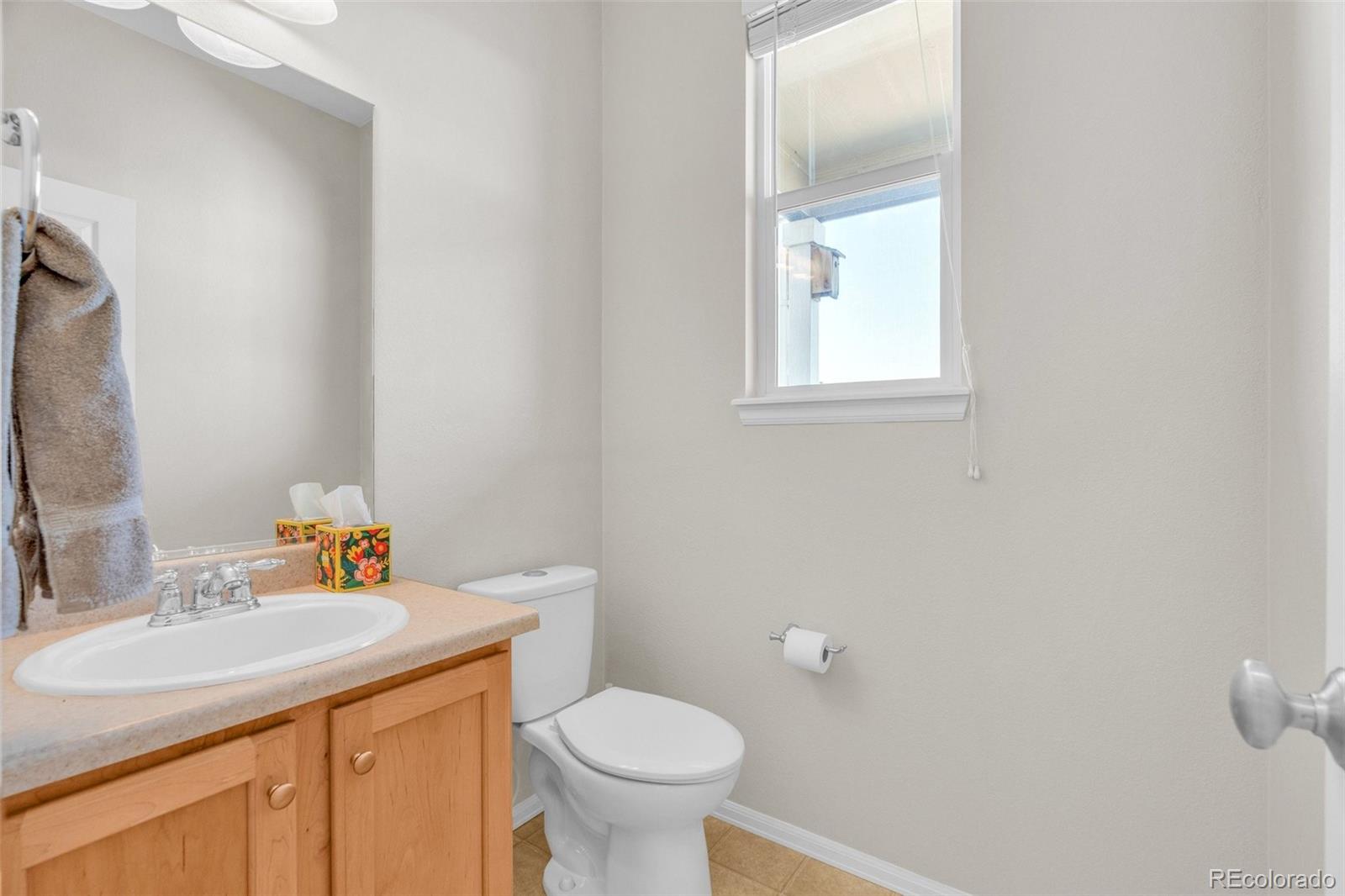 MLS Image #30 for 16245 e swift fox place,parker, Colorado
