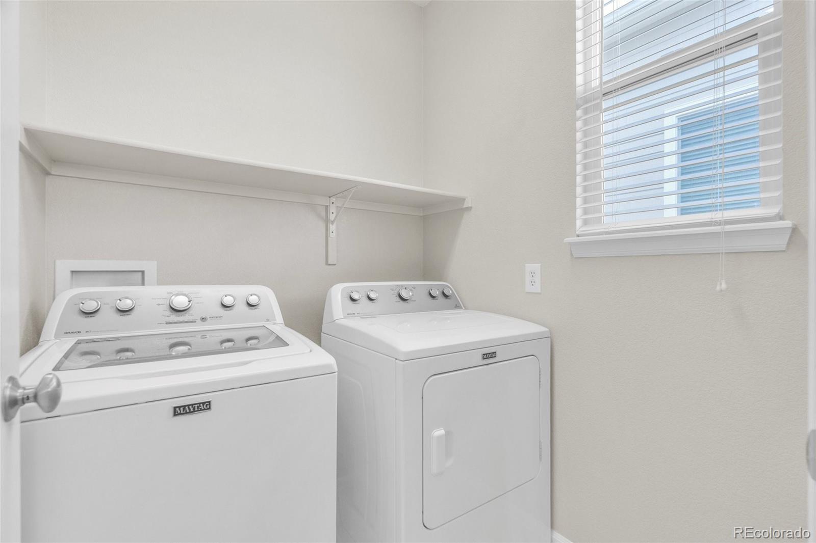MLS Image #31 for 16245 e swift fox place,parker, Colorado