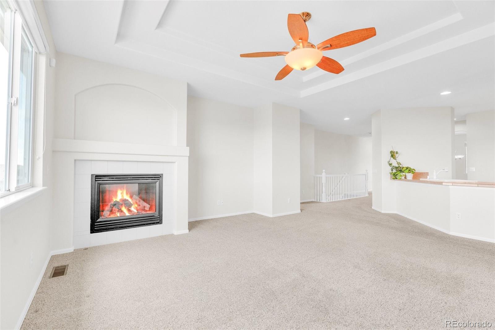 MLS Image #4 for 16245 e swift fox place,parker, Colorado