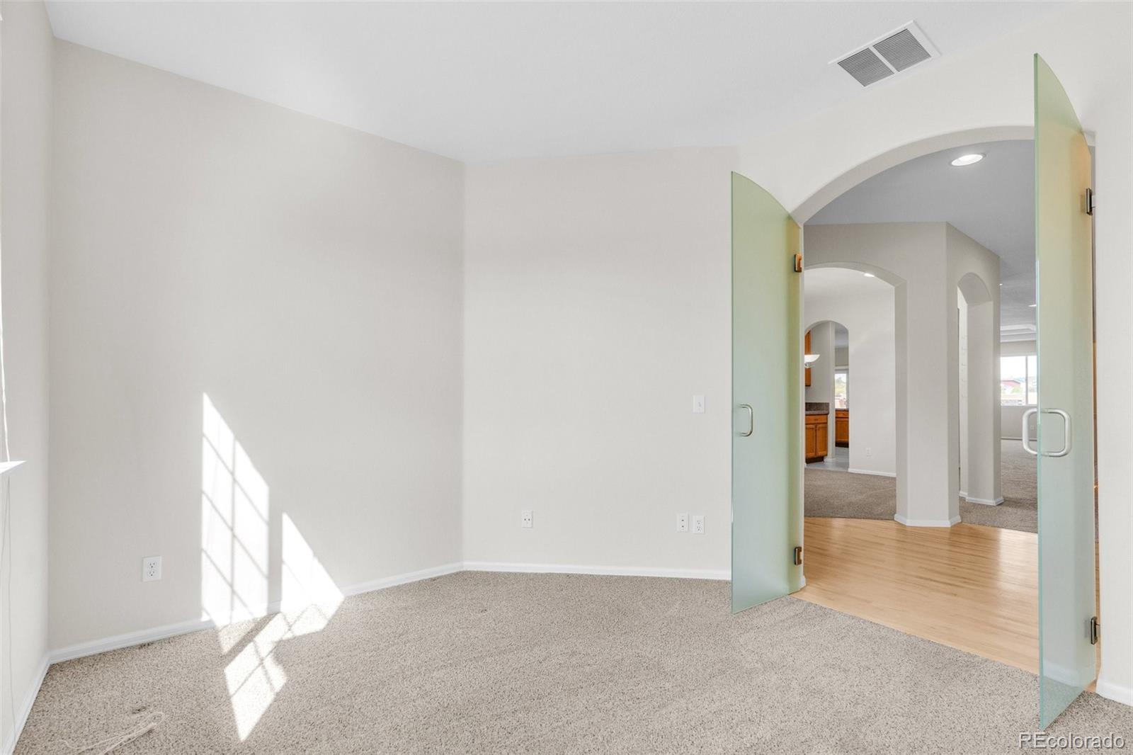 MLS Image #6 for 16245 e swift fox place,parker, Colorado