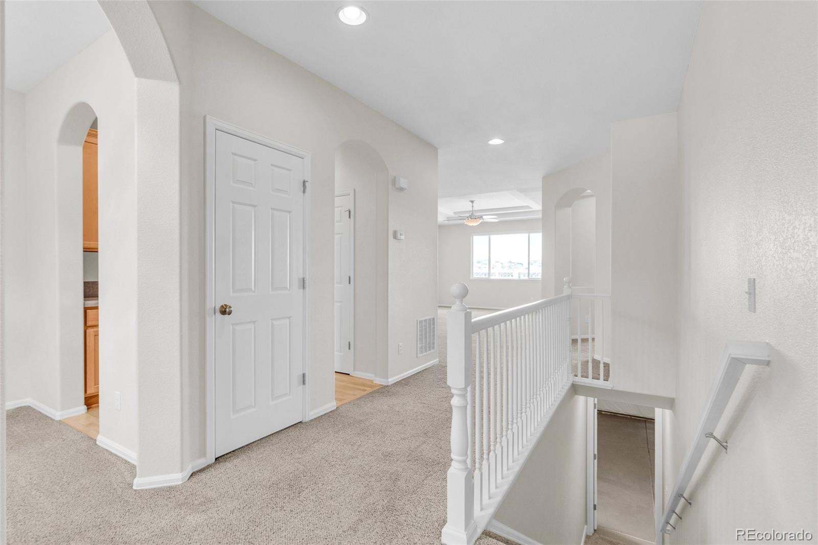 MLS Image #7 for 16245 e swift fox place,parker, Colorado