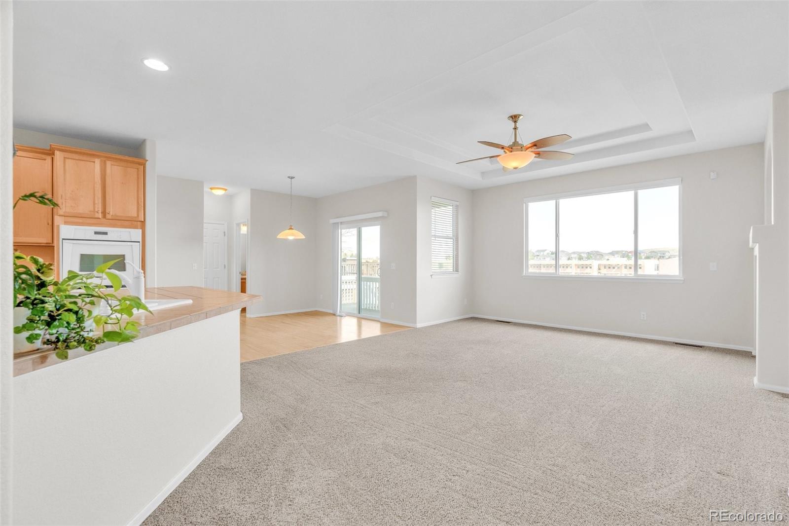 MLS Image #8 for 16245 e swift fox place,parker, Colorado