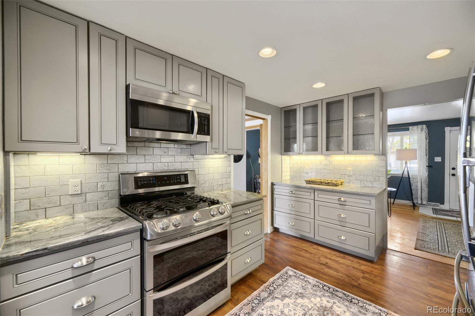 MLS Image #10 for 5810 s julian street,littleton, Colorado