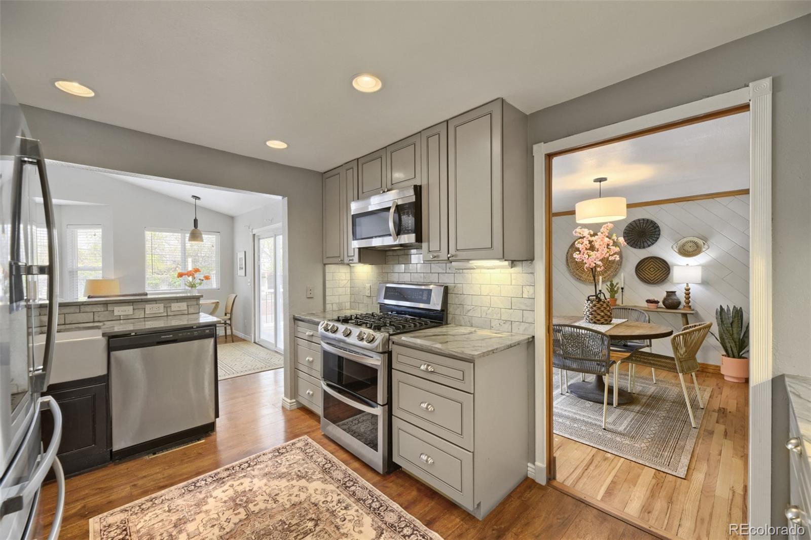 MLS Image #11 for 5810 s julian street,littleton, Colorado
