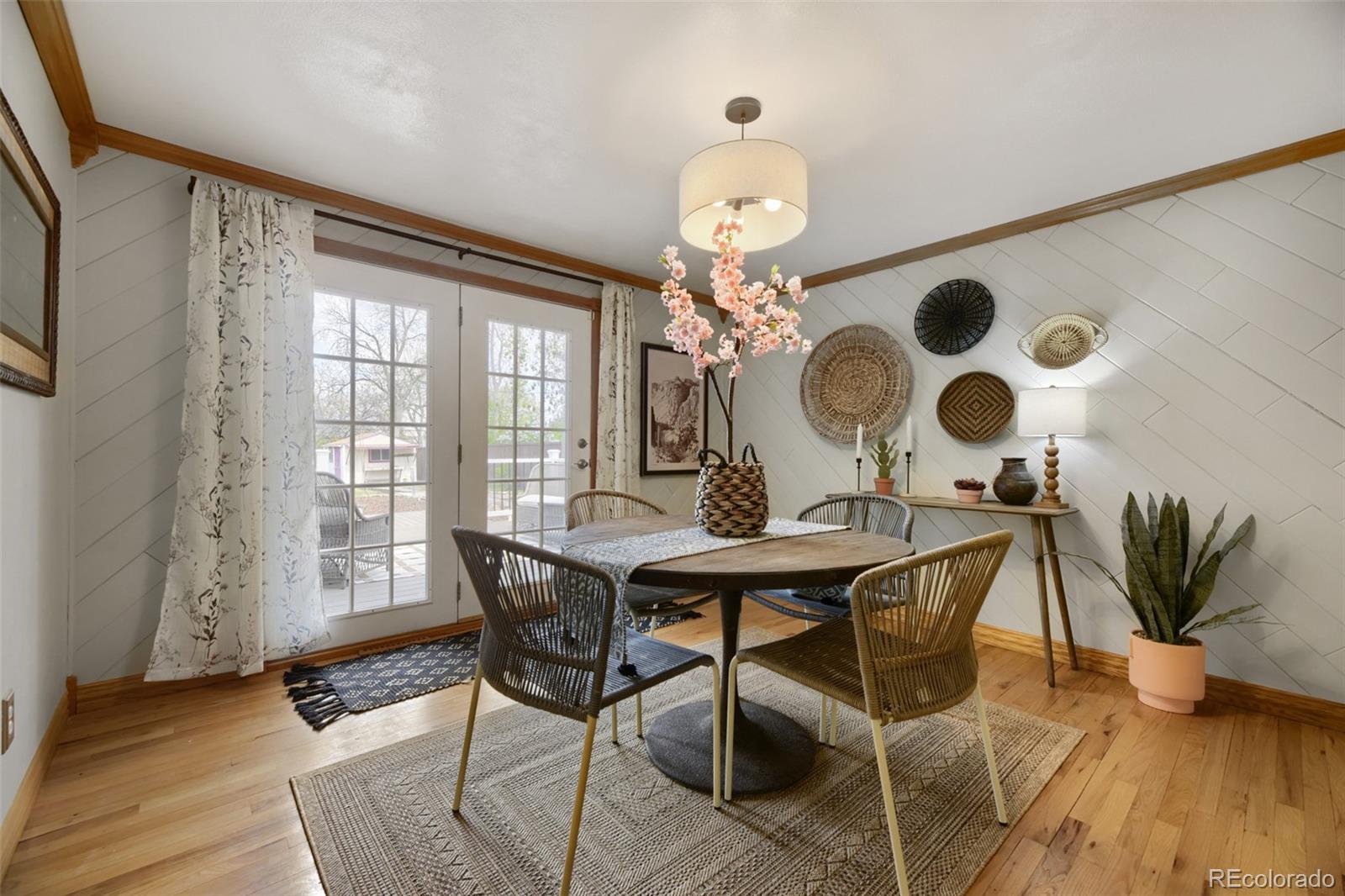MLS Image #12 for 5810 s julian street,littleton, Colorado