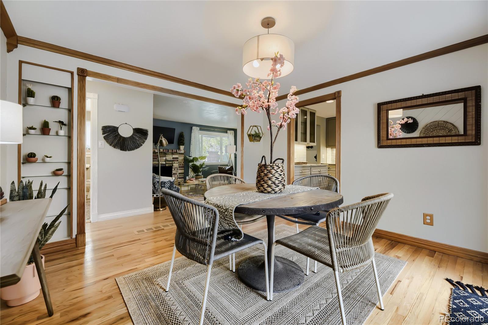 MLS Image #13 for 5810 s julian street,littleton, Colorado