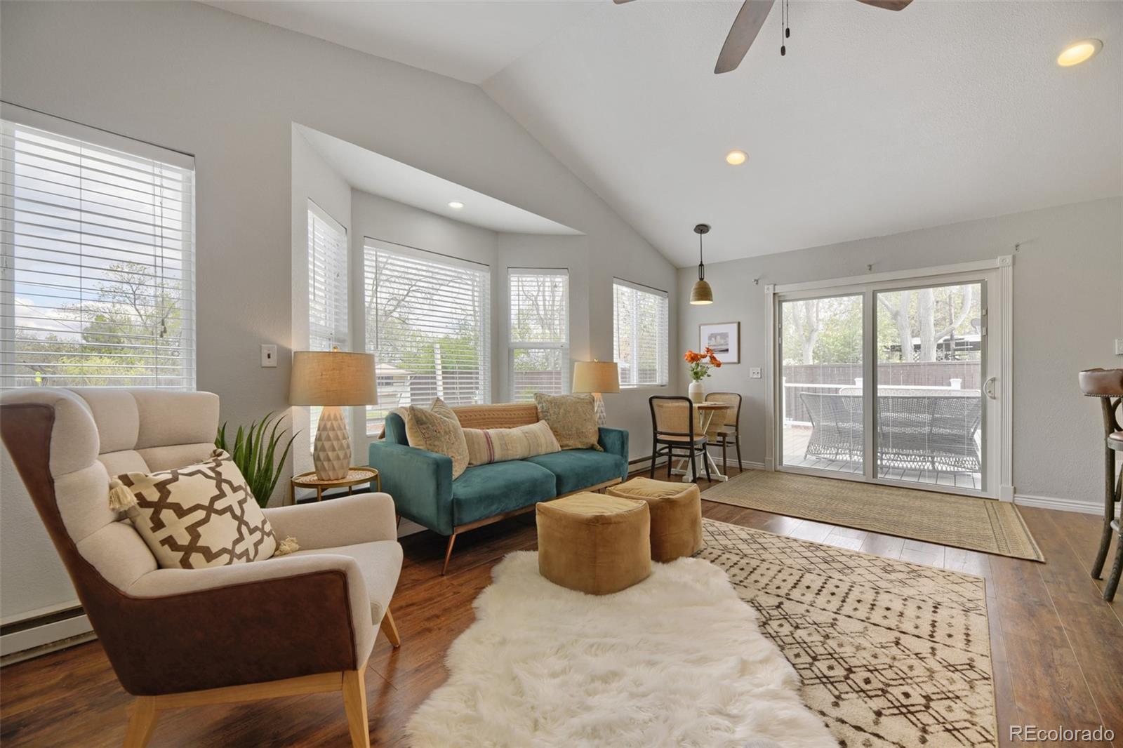 MLS Image #14 for 5810 s julian street,littleton, Colorado