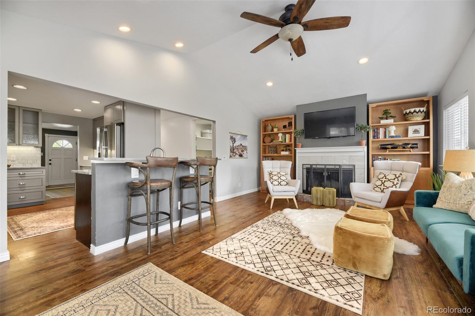 MLS Image #15 for 5810 s julian street,littleton, Colorado