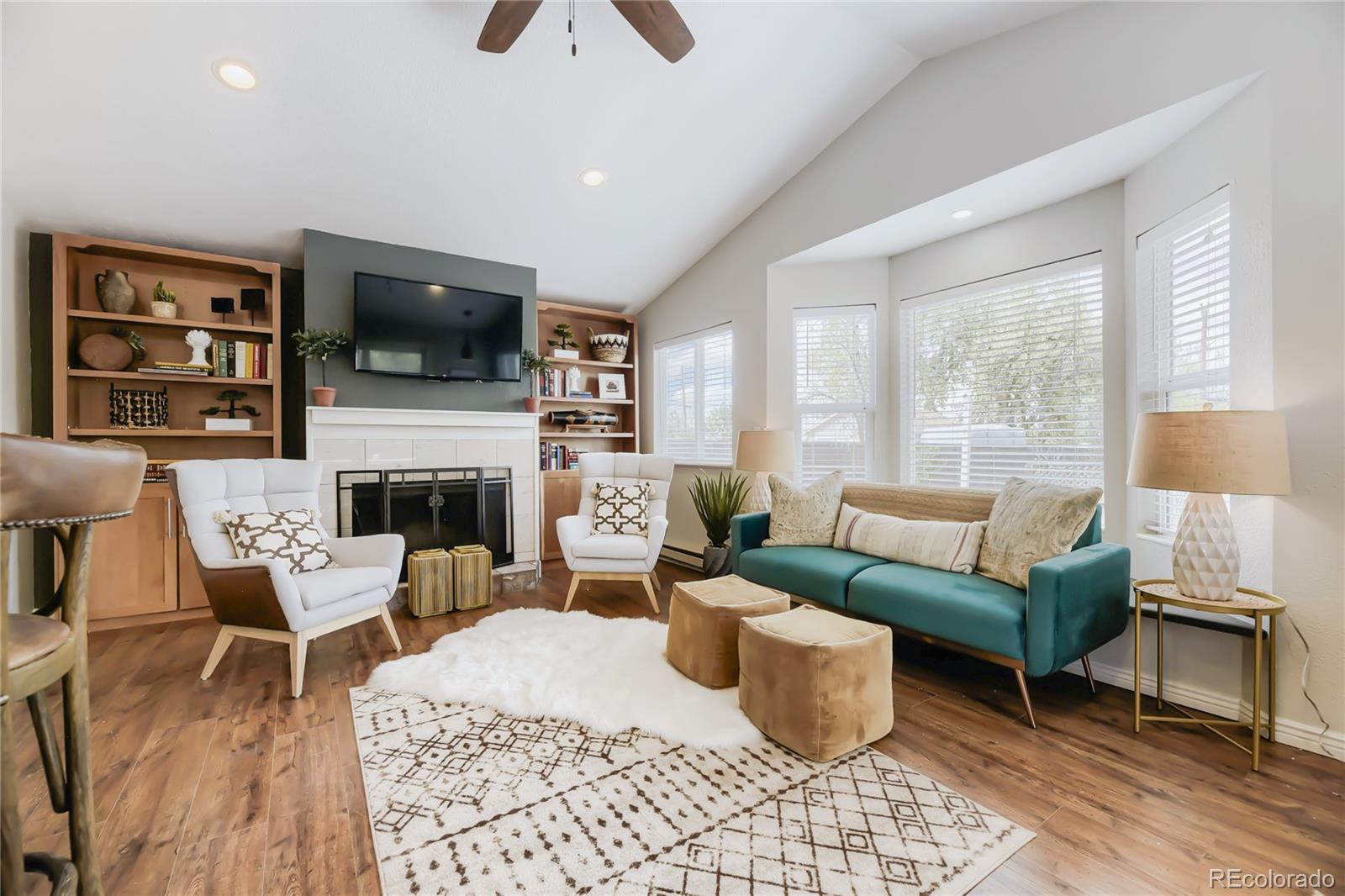 MLS Image #16 for 5810 s julian street,littleton, Colorado
