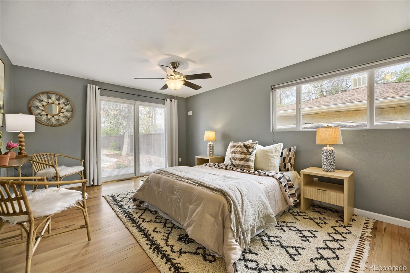 MLS Image #17 for 5810 s julian street,littleton, Colorado