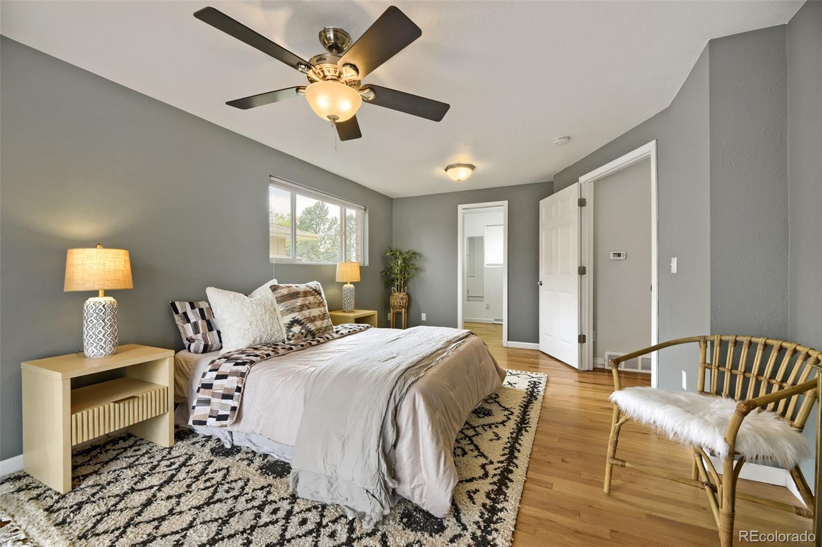 MLS Image #18 for 5810 s julian street,littleton, Colorado
