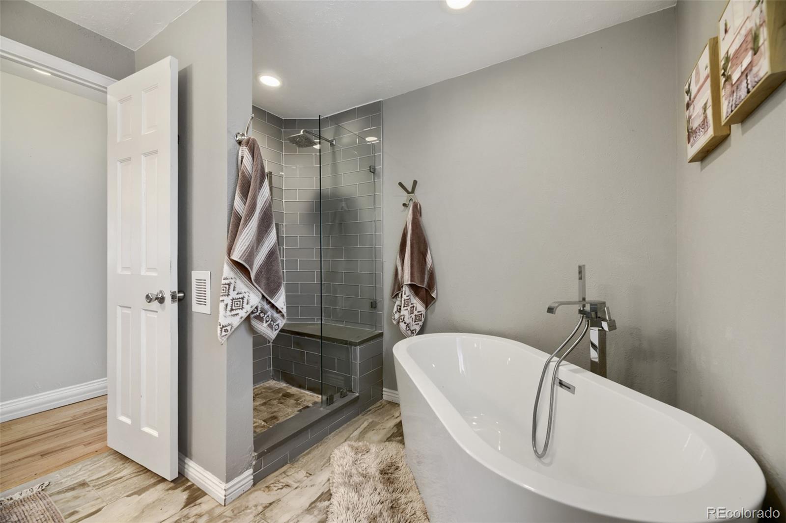 MLS Image #20 for 5810 s julian street,littleton, Colorado