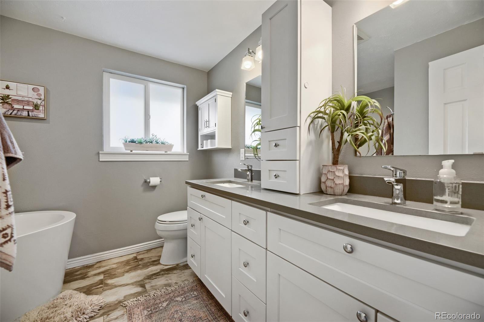 MLS Image #21 for 5810 s julian street,littleton, Colorado