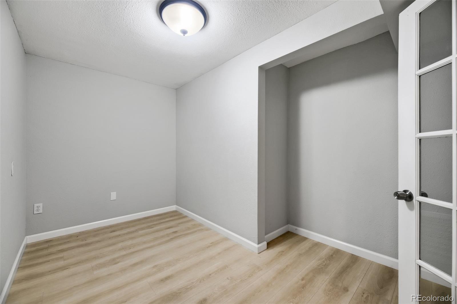 MLS Image #22 for 5810 s julian street,littleton, Colorado