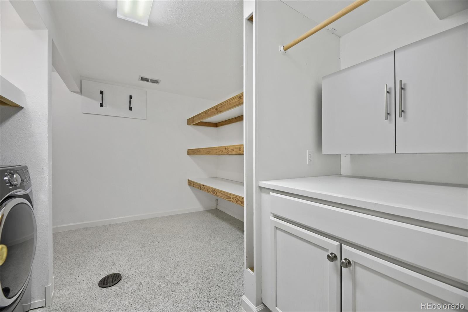 MLS Image #23 for 5810 s julian street,littleton, Colorado