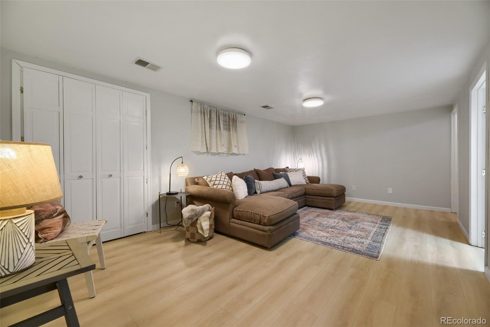 MLS Image #24 for 5810 s julian street,littleton, Colorado