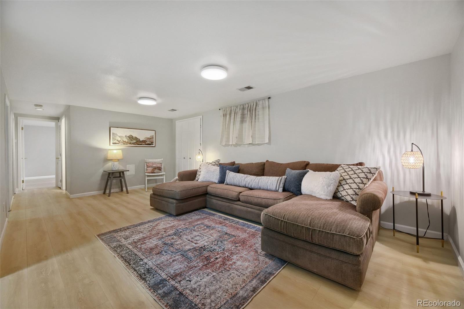MLS Image #25 for 5810 s julian street,littleton, Colorado