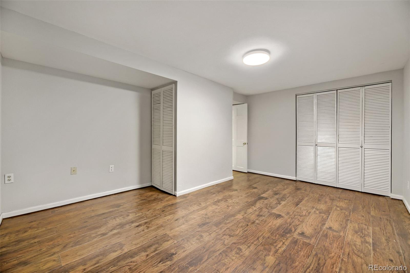 MLS Image #26 for 5810 s julian street,littleton, Colorado