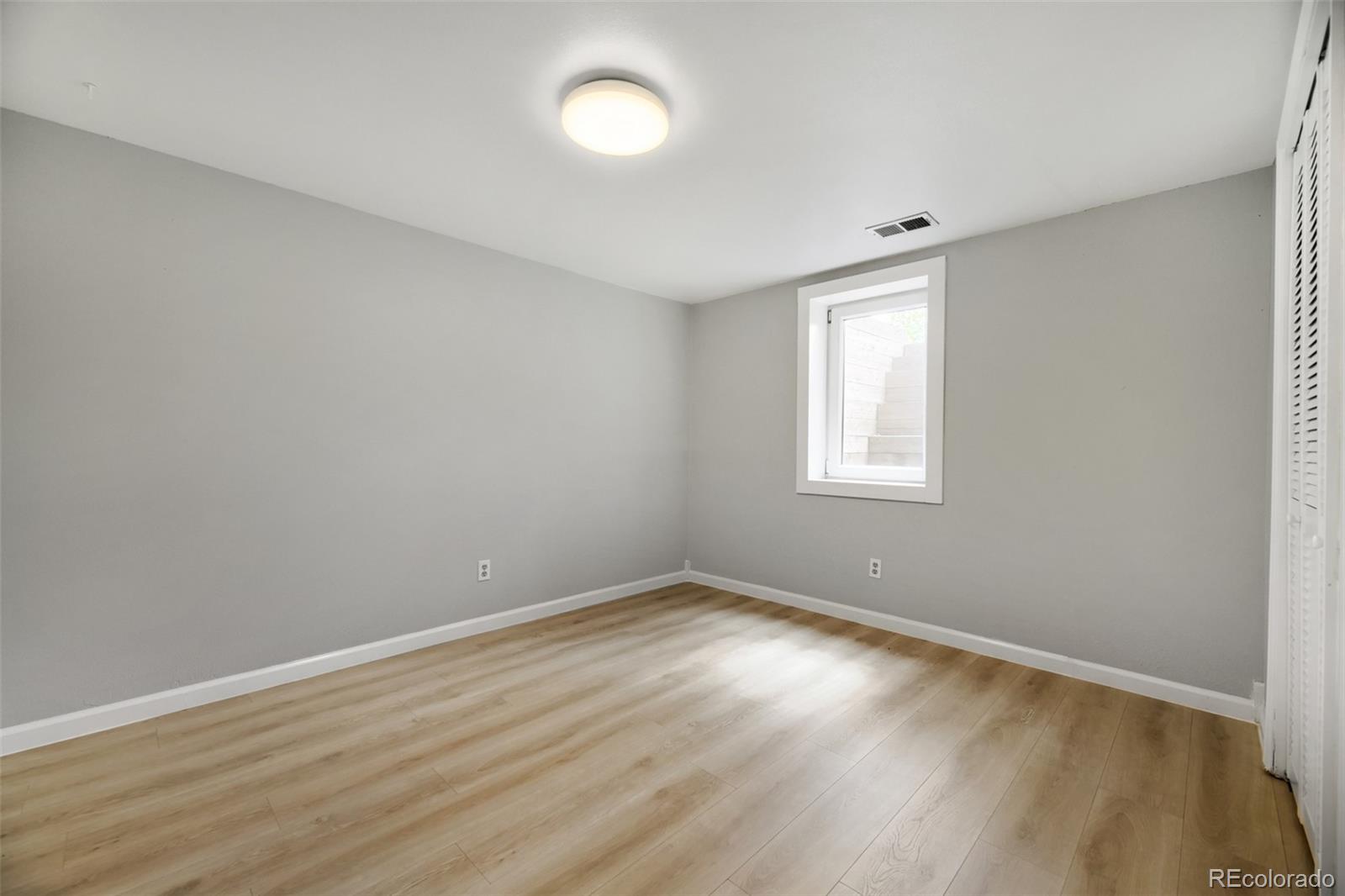 MLS Image #27 for 5810 s julian street,littleton, Colorado
