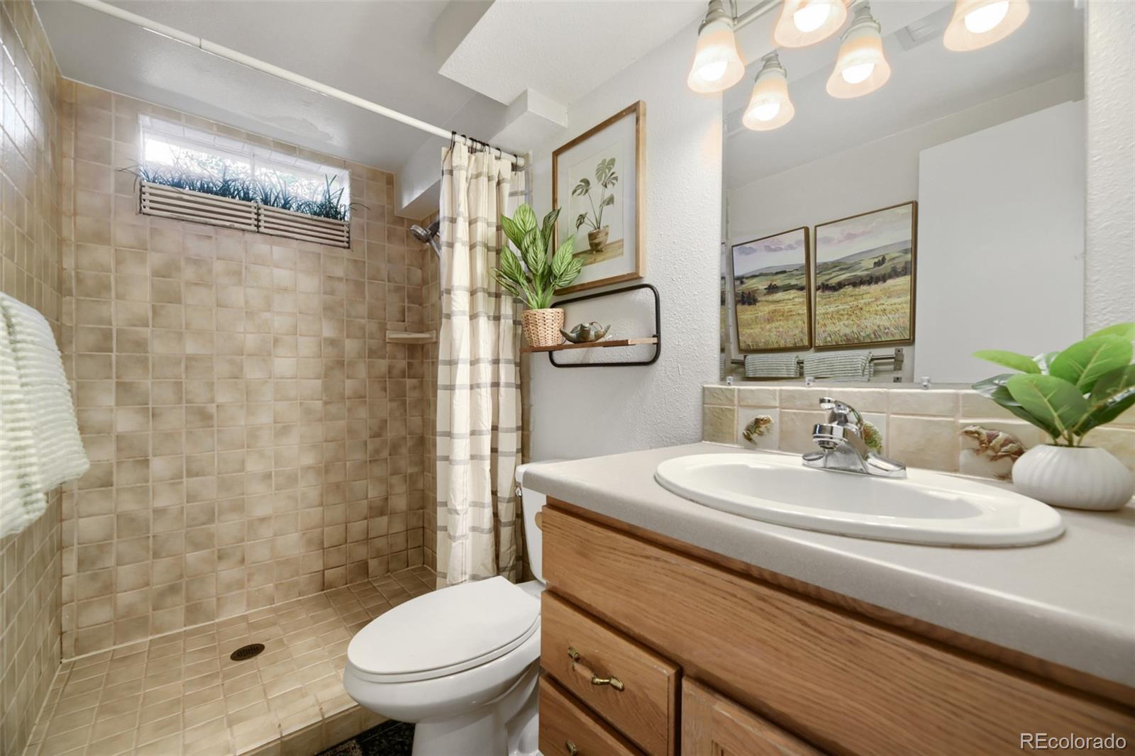 MLS Image #29 for 5810 s julian street,littleton, Colorado